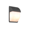 Kleur