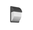 Trio Lighting Trio MERSEY wall light | 2x E14 max 40W | 27.5 cm