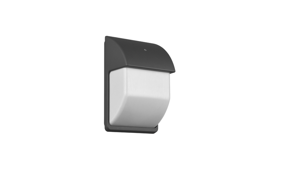 Trio Lighting Trio MERSEY wall light | 2x E14 max 40W | 27.5 cm