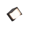 Kleur