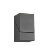 Kleur Kleur