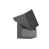 Antraciet