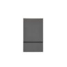 Gegoten aluminium Gegoten aluminium