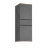 Kleur