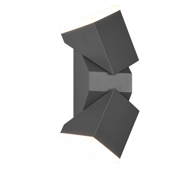 Antraciet