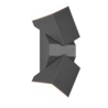 Antraciet