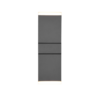 Gegoten aluminium Gegoten aluminium