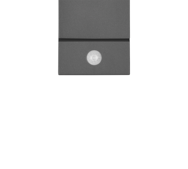 Gegoten aluminium Gegoten aluminium