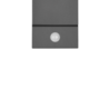Gegoten aluminium Gegoten aluminium