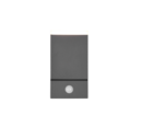 Trio Lighting Trio AVON LED wall light | 1x 7W 800 lm 3000K | 16 cm