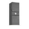 Kleur