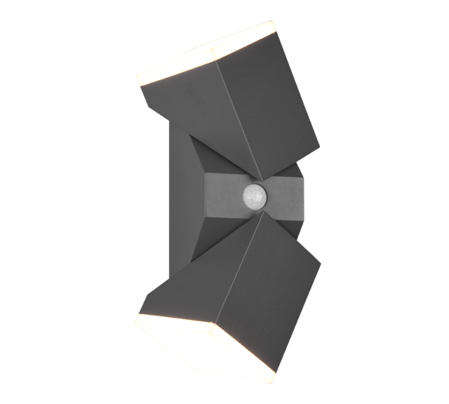 Antraciet