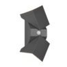 Antraciet