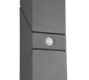 Trio Lighting Trio AVON LED wall light | 2x 7W 800 lm 3000K | 28 cm