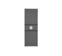 Trio Lighting Trio AVON LED wall light | 2x 7W 800 lm 3000K | 28 cm