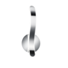 Kleur