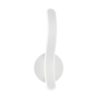 Kleur