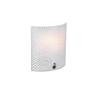 Trio ELISA wall light | E27 | IP20