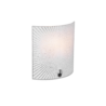 Kleur Kleur
