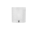Trio Lighting Trio ELISA wall light | 1x E27 max 40W | IP20 | 22 cm