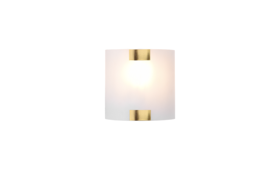 Trio Lighting Trio PURA wandlamp | E27 Fitting | oud brons met wit | 20 x 20 cm | IP20 | excl. 1x E27 | max. 40W Trio Lighting Trio PURA wandlamp | E27 Fitting | oud brons met wit | 20 x 20 cm | IP20 | excl. 1x E27 | max. 40W