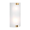 Kleur Kleur