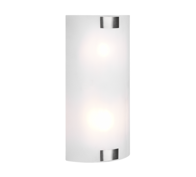 Kleur