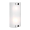 Kleur