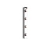 Montage