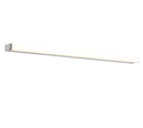 Trio Lighting Trio FABIO LED wall light | 1x 20W 2300 lm 3000K | IP20 | 3.8 cm
