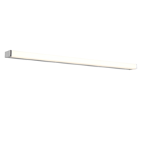 Trio FABIO LED wall light | IP20