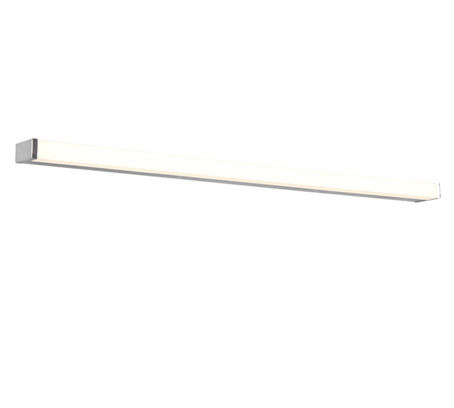 Kleur