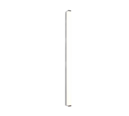 Trio Lighting Trio FABIO LED wall light | 1x 20W 2300 lm 3000K | IP20 | 3.8 cm