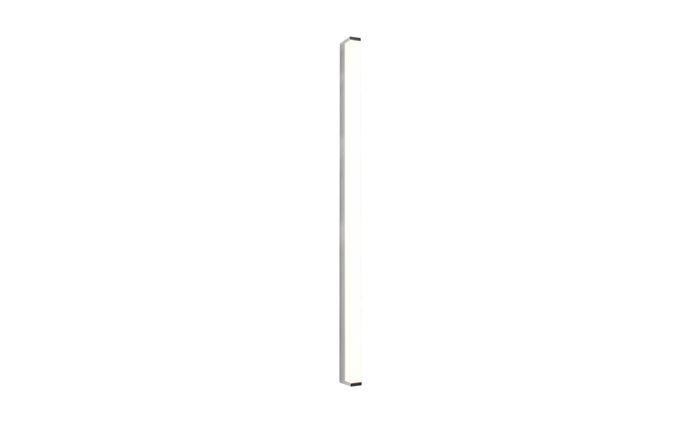 Trio Lighting Trio FABIO LED wall light | 1x 20W 2300 lm 3000K | IP20 | 3.8 cm