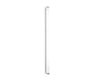 Trio Lighting Trio FABIO LED wall light | 1x 20W 2300 lm 3000K | IP20 | 3.8 cm