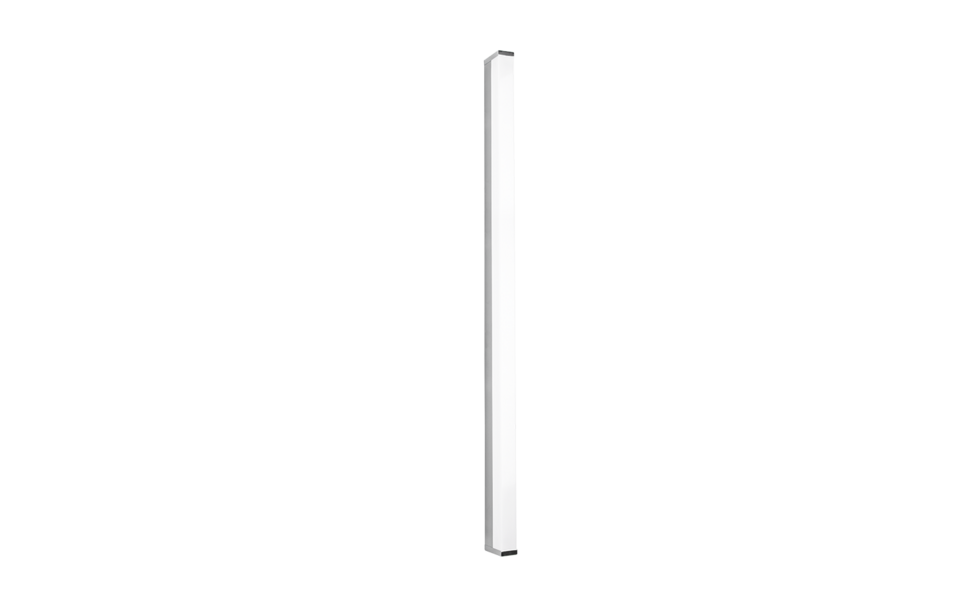 Trio Lighting Trio FABIO LED wall light | 1x 20W 2300 lm 3000K | IP20 | 3.8 cm