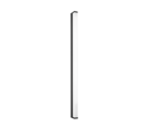 Trio Lighting Trio FABIO LED wall light | 1x 20W 2300 lm 3000K | black | IP20 | 3.8 cm