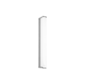 Trio Lighting Trio FABIO LED wall light | 1x 6.5W 750 lm 3000K | IP20 | 3.8 cm