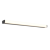 Kleur
