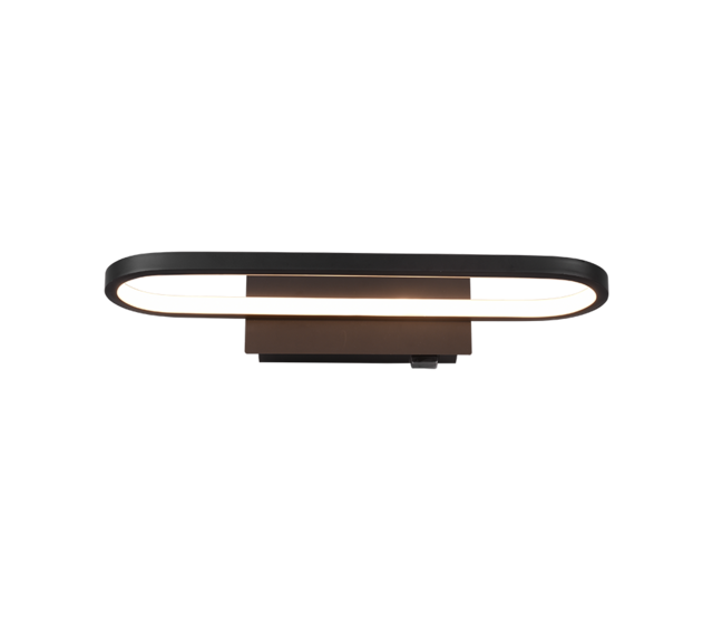 Montage