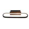 IP classificatie IP classificatie