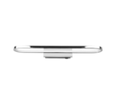 Trio Lighting Trio GIANNI LED wall light | 1x 22W 2700 lm 3000K | IP20 | 8 cm