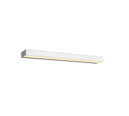 Trio Lighting Trio ROCCO LED wall light | 1x 8W 800 lm 3000K | IP20 | 3.6 cm