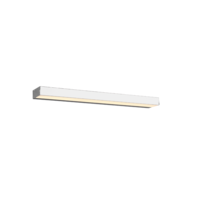 Trio ROCCO LED wall light | IP20 Trio ROCCO LED wall light | IP20