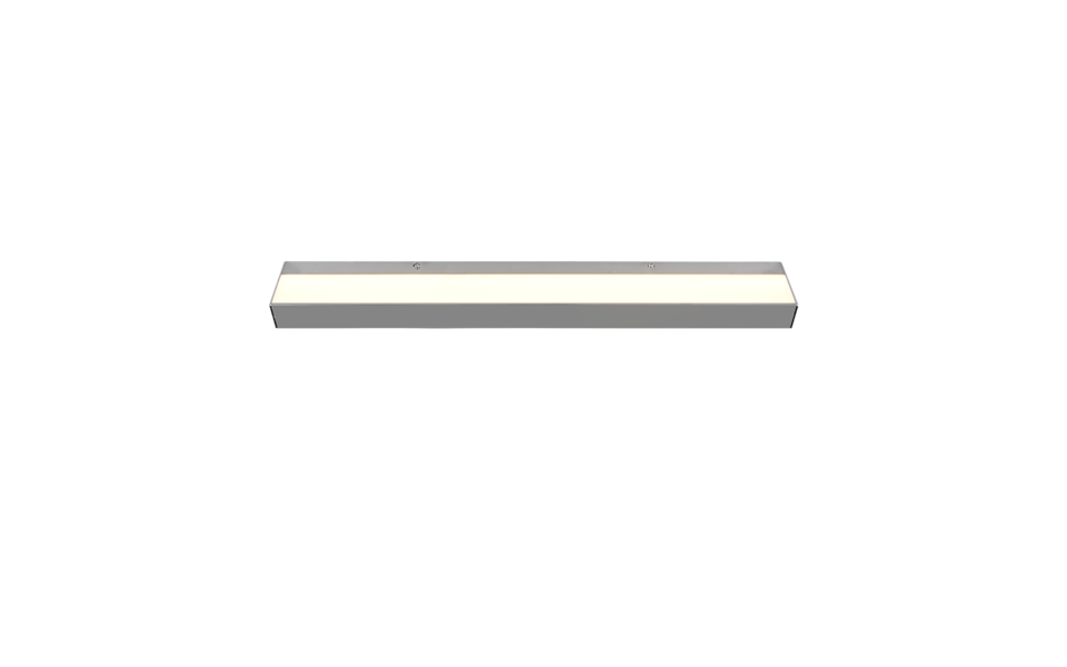 Trio Lighting Trio ROCCO LED wall light | 1x 8W 800 lm 3000K | IP20 | 3.6 cm Trio Lighting Trio ROCCO LED wall light | 1x 8W 800 lm 3000K | IP20 | 3.6 cm