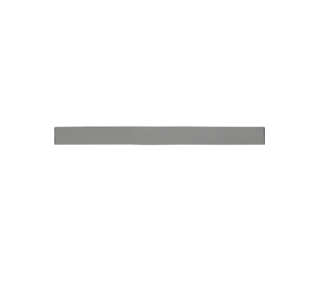 Aluminium, Glas, Acryl Aluminium, Glas, Acryl
