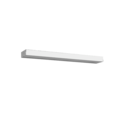 Trio Lighting Trio ROCCO LED wall light | 1x 8W 800 lm 3000K | IP20 | 3.6 cm