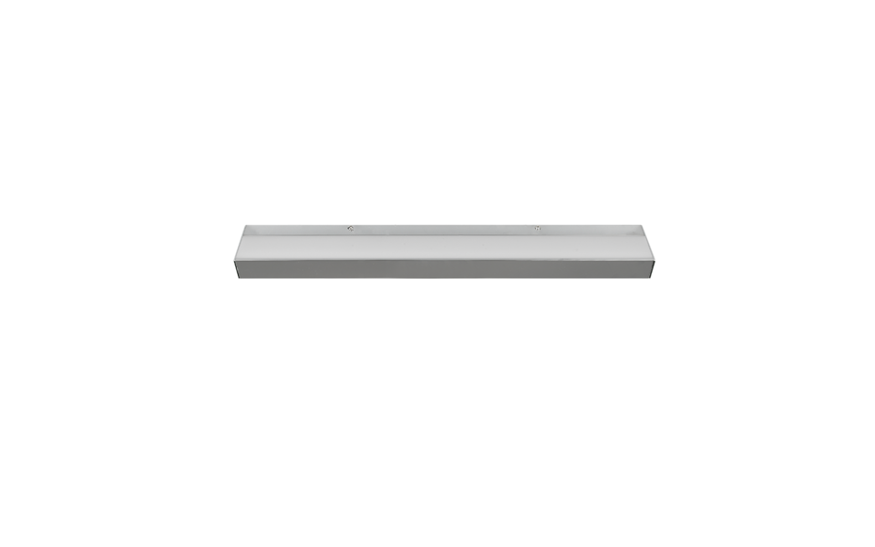 Trio Lighting Trio ROCCO LED wall light | 1x 8W 800 lm 3000K | IP20 | 3.6 cm Trio Lighting Trio ROCCO LED wall light | 1x 8W 800 lm 3000K | IP20 | 3.6 cm