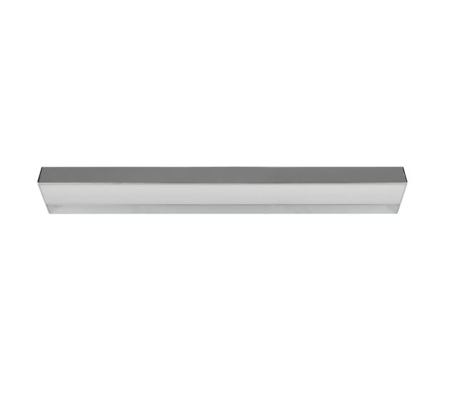 IP classificatie IP classificatie
