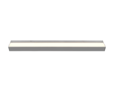 Trio Lighting Trio ROCCO LED wall light | 1x 13W 1400 lm 3000K | IP20 | 3.6 cm